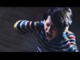 Я слышу голоса (2020) смотреть онлайн