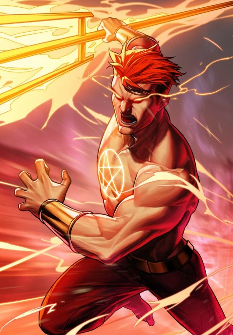 hellstrom