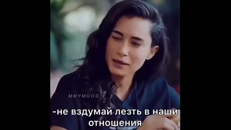 Turk_.films_20200611_1.mp4