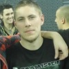 Vego Antonio