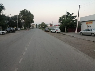 происшествия в куйбышевском районе самары. частный водитель. авария в куйбышеве нсо 05. дтп куйбышев 8 августа 2020 новосибирская область. работа водителем в куйбышевском.