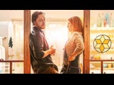 Видео от КИНО | ФИЛЬМЫ ОНЛАЙН смотреть онлайн