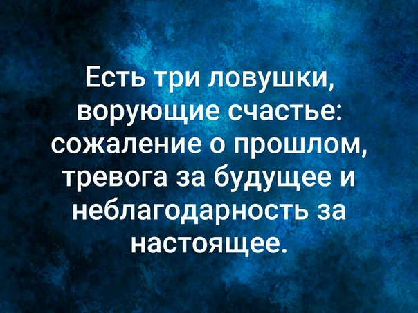 Прошлое тревожит. Есть три ловушки ворующие. Три ловушки ворующие счастье. Есть 3 ловушки ворующие счастье. Есть три ловушки ворующие счастье сожаление о прошлом.