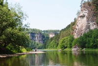 места отдыха урала. водохранилища урала. места отдыха урала. река ай башкирия сплав. туризм на урале.