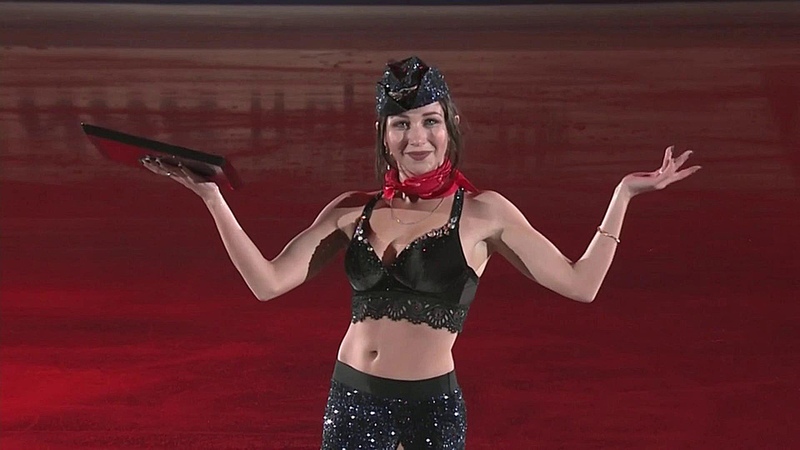 Елизавета туктамышева стюардесса. Туктамышева. Елизавета туктамышева показательные. Елизавета туктамышева конфуз. Туктамышева 2018 стюардесса.