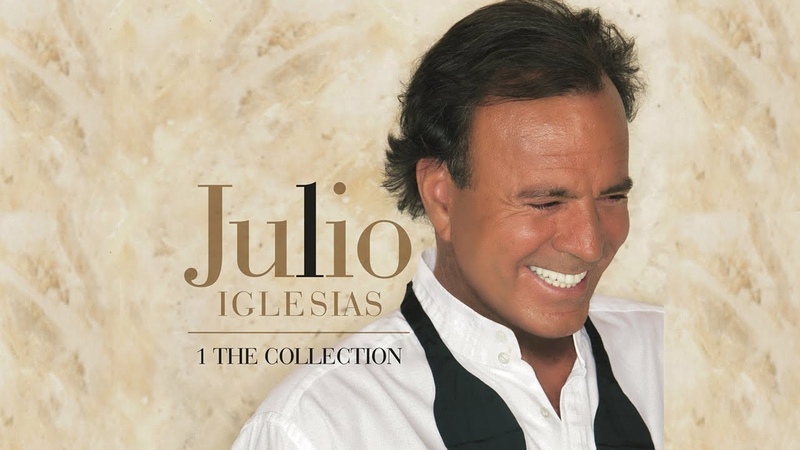 Хулио иглесиас в молодости. Фото - julio iglesias - 1980 - amanti. Хулио иглесиас абразаме. Julio iglesias starry night. Хулио иглесиас абразаме.