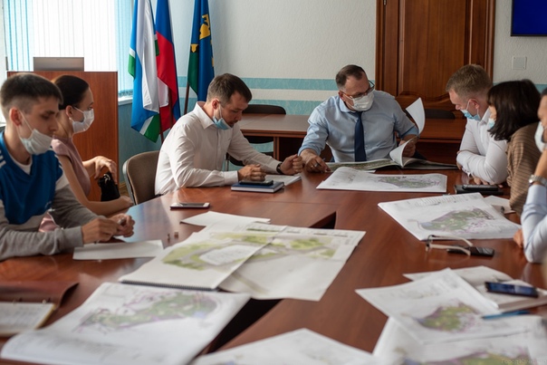 качканарский городской округ. качканарский четверг газета. валериановск. лыжная школа кушва. качканар качканарский четверг.