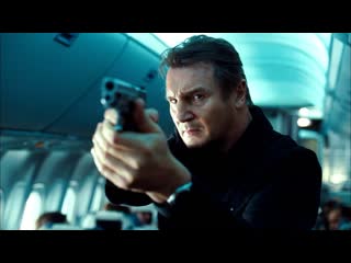 Три шикарных фильма с Лиамом Нисоном Забирай к себе 😉  Вoздyшный мaршaл (2014) Команда «А» (2010) Чecтный вoр (2020) (видео)