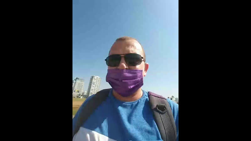 TLV
