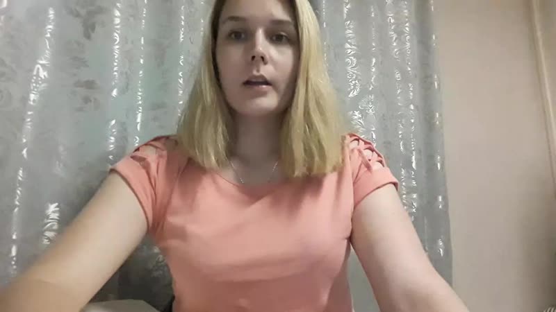 Не в силах сдержаться .mp4