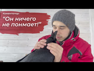 Dash дашборды. сонар на корабле. R&m r302724. аналитический дашборд. численность игроков по годам eve online.