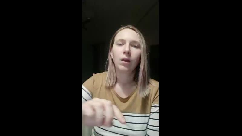 урок 4. социальные вычеты. лечение