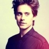 Dmitrii Leto