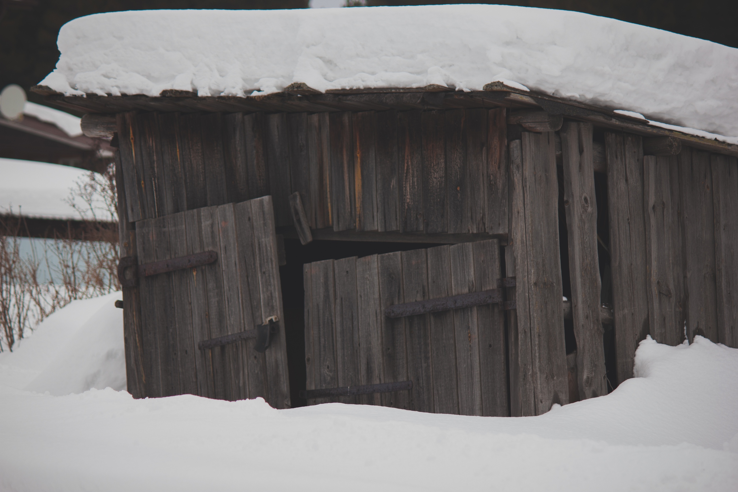 Интересная подборка фотографий - №1456457-69563163