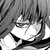 Requew Asphode