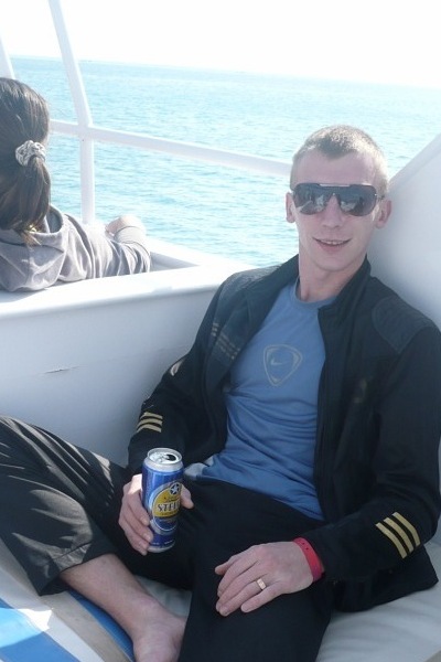 Алексей Разумов, Белгород | Поиск информации