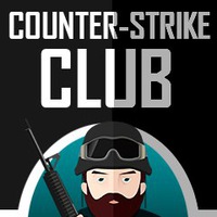 CS:GO CLUB