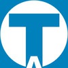 Автозапчасти, Мотозапчасти, Экипировка, Шины