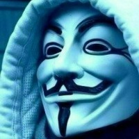 Владимир Захаров