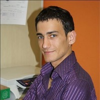 Фотография Виталия Степанова ВКонтакте