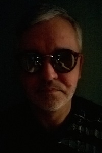 Сергей Иванович