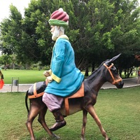 Сергей Бугаев