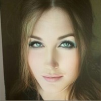 Елена Коновалова