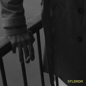 Белладонна (EP)