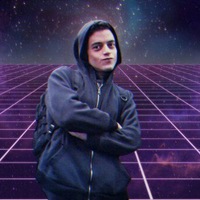 Дмитрий Савин