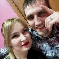 Ваня Спиридонов