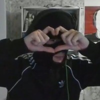 Сергей Королев