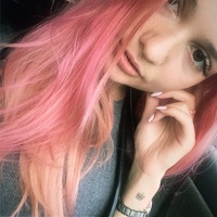 Елена Крылова