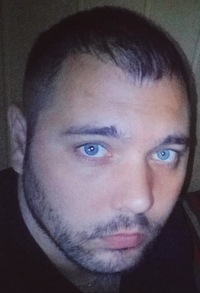 Ruslan Bagdasaryan