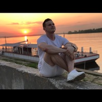Марат Халафов