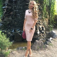 Віра Семенова