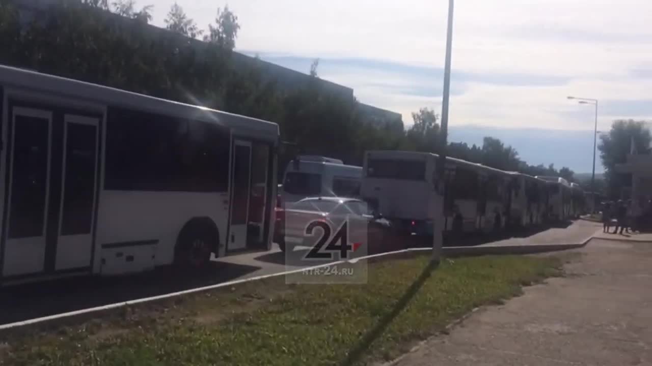 Это картинка