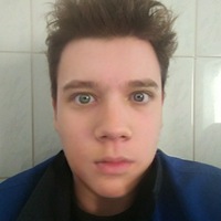 Андрей Савельев