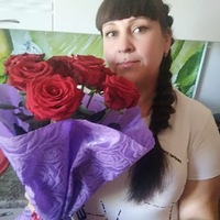 Татьяна Левина