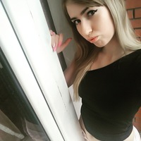 Тома Власова