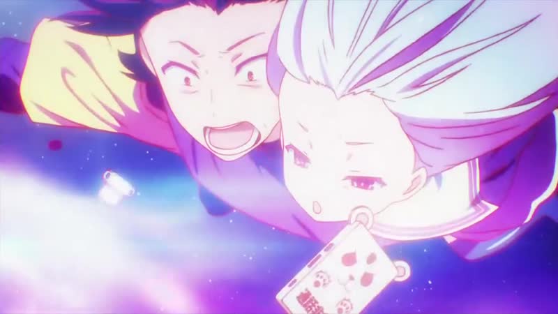 Amv Maken ki No game Life