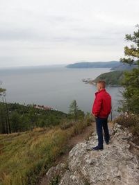 Алексей Авдеев