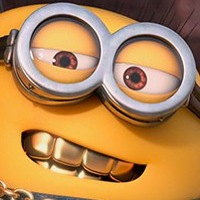 oroom