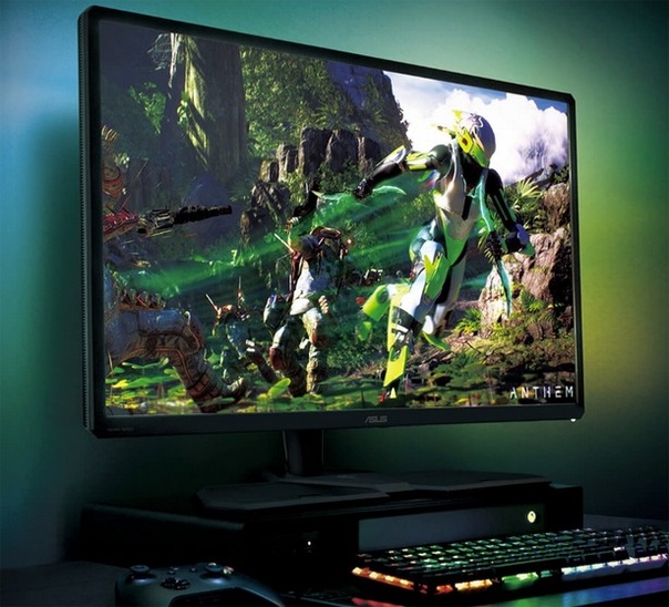 Razer представила свои первые смарт-очки 
 
Компания Razer,...