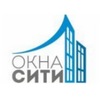ОКНА-СИТИ ВОЛОГДА