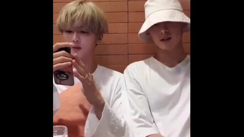 190820 binho vl 2