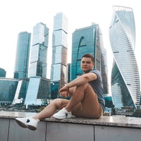 Руслан Ильясов