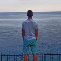 Алексей Фокин