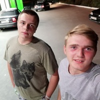Саша Шевченко