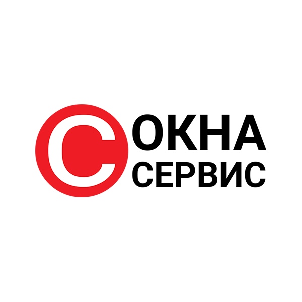 4 Точки Архангельск Интернет Магазин