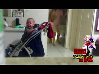извиняюсь, но, госпожа и раба кунилингус фотки этом абсолютно
